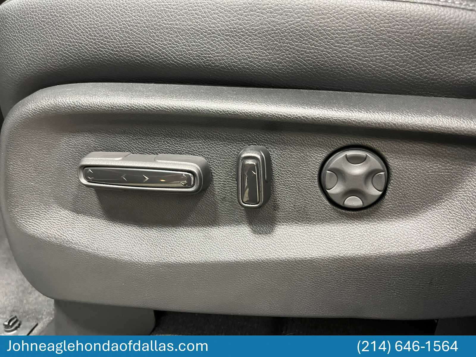 Thumbnail: 2026 Honda Odyssey - 11