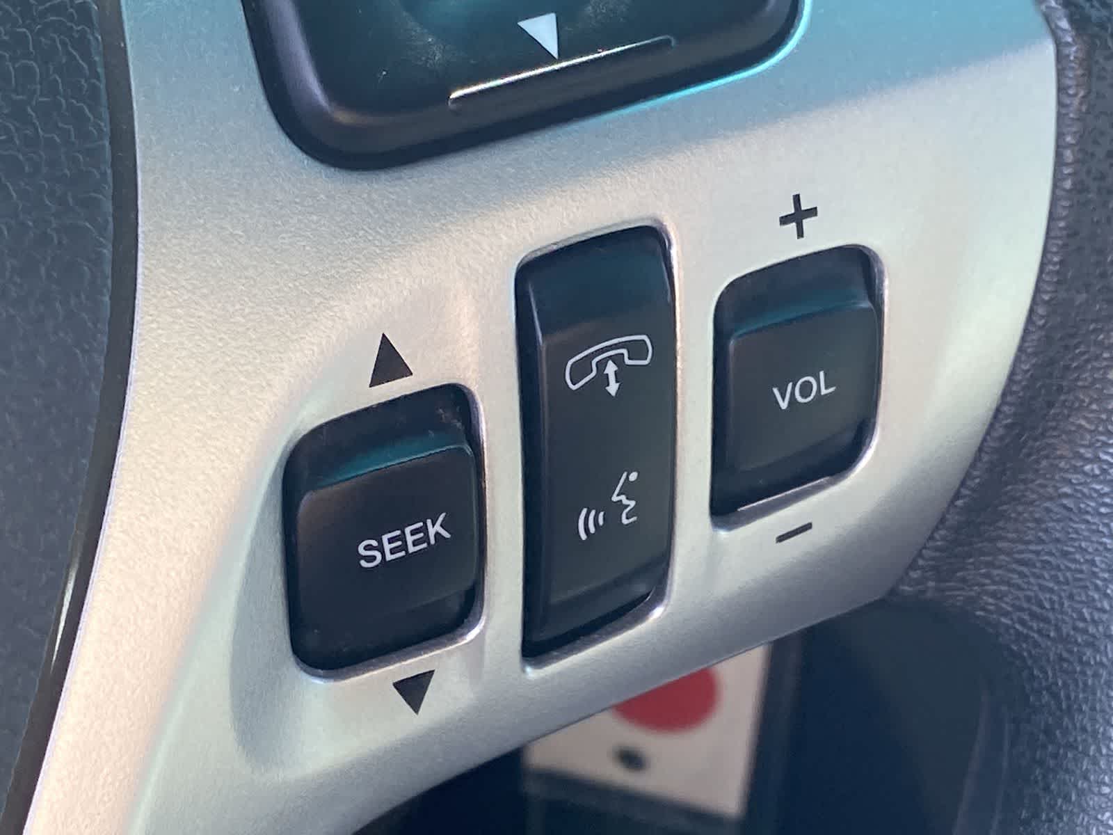 Thumbnail: 2014 Ford Explorer - 27