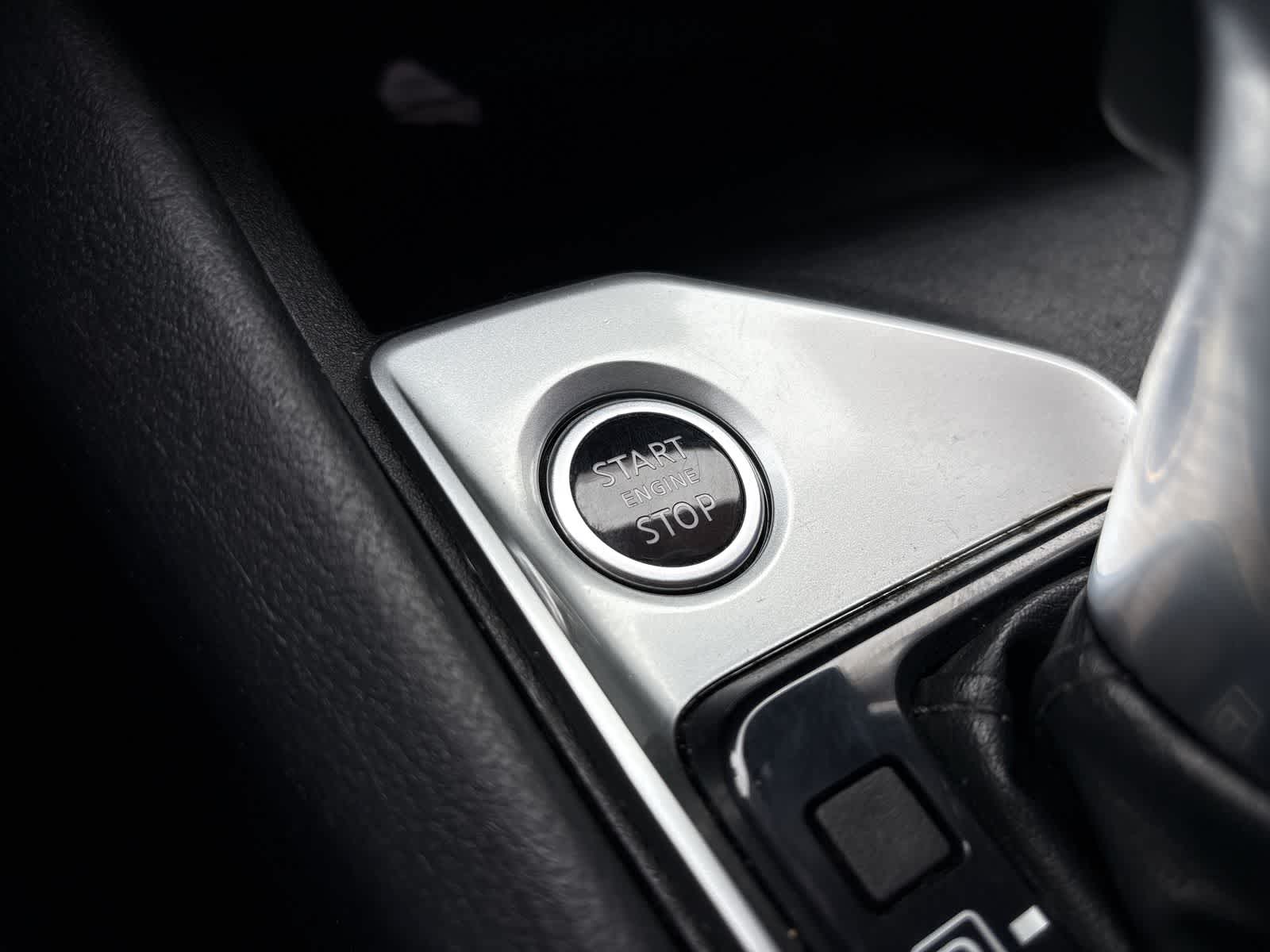 Thumbnail: 2020 Nissan Altima - 25