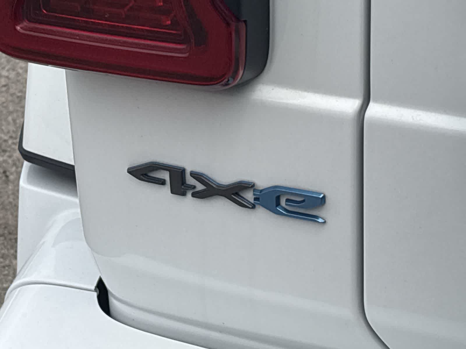 Thumbnail: 2024 Jeep Wrangler - 10