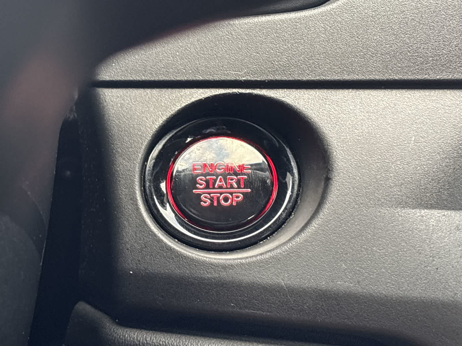 Thumbnail: 2023 Honda Accord - 27