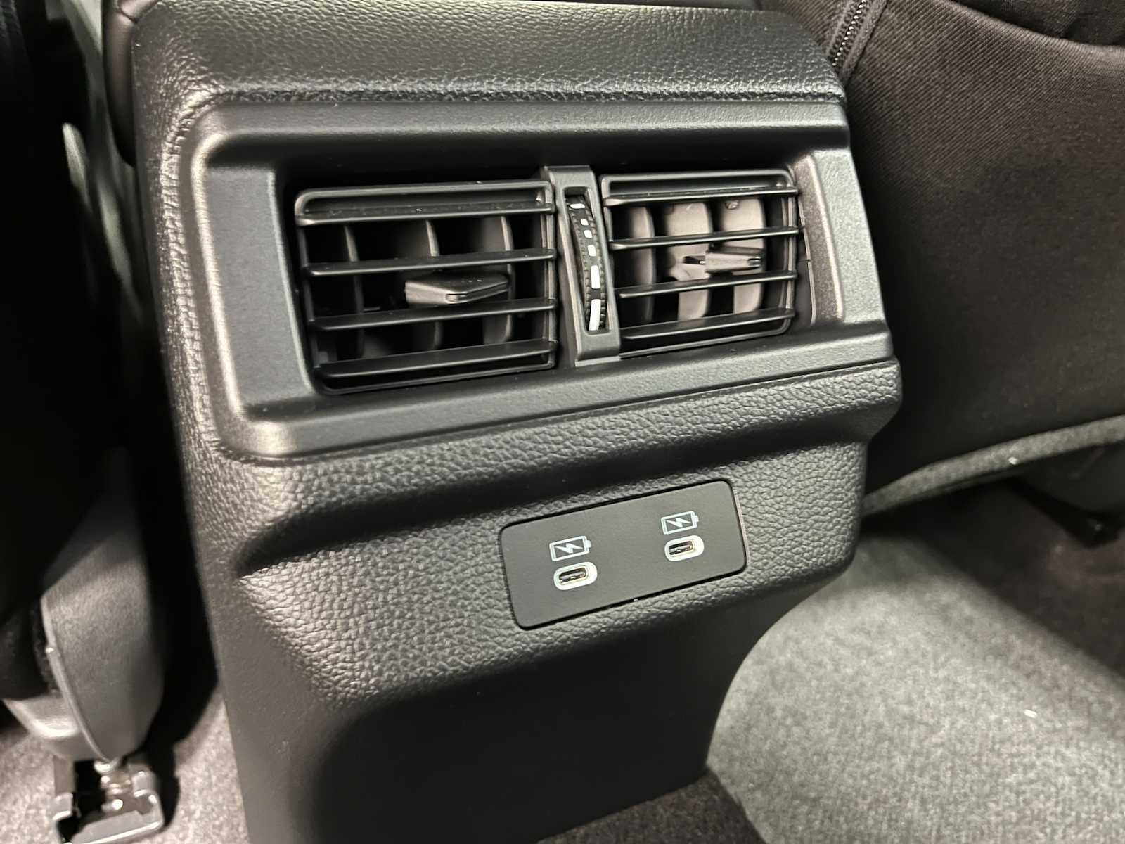 Thumbnail: 2025 Honda Accord - 24