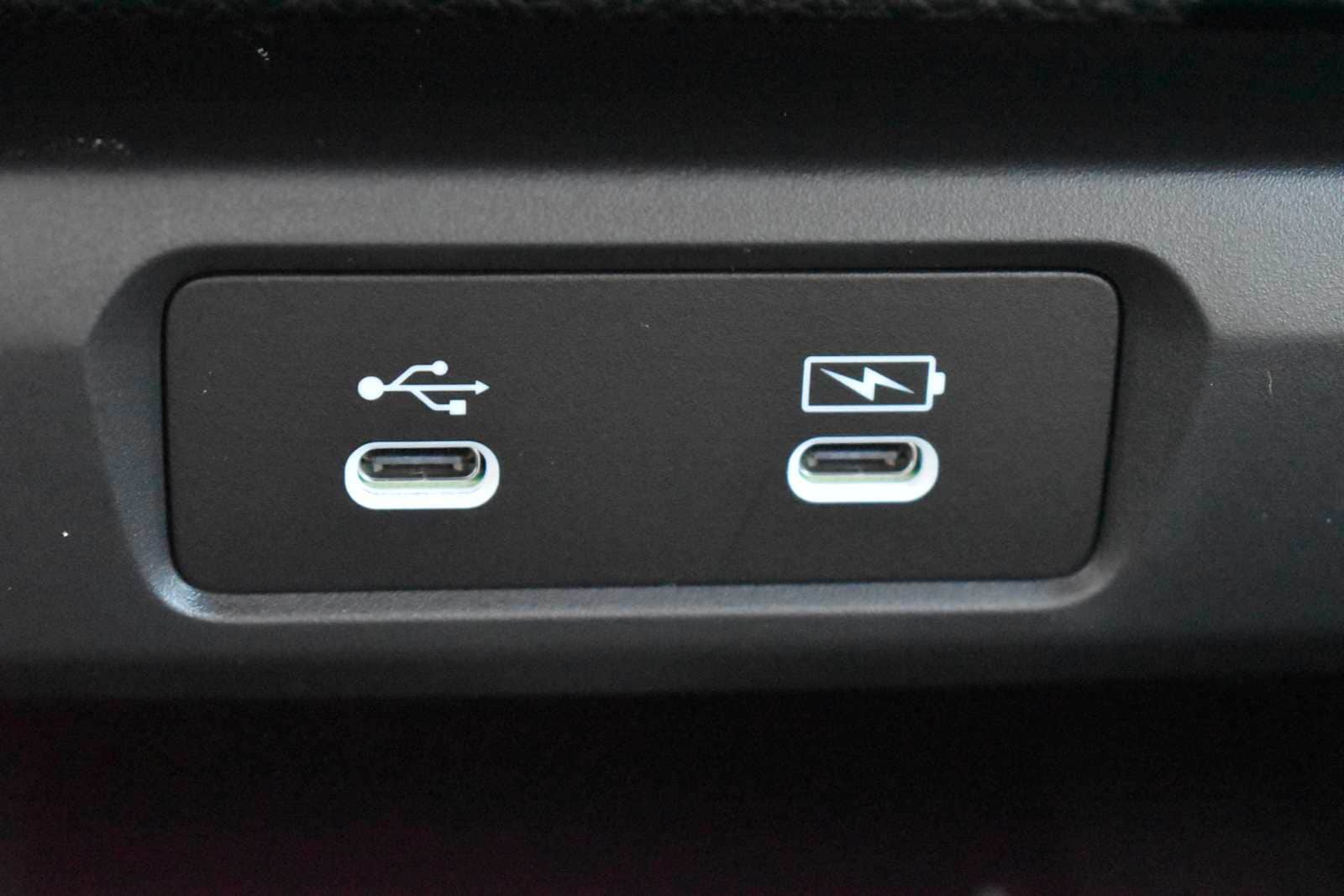 Thumbnail: 2026 Honda Accord - 19