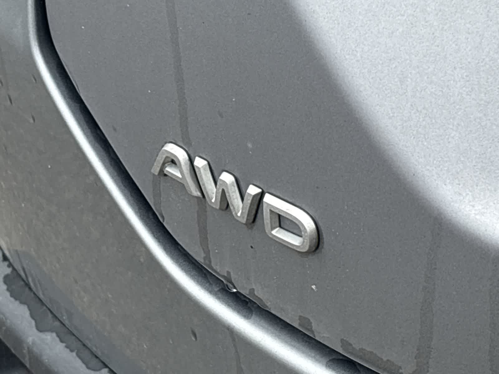 Thumbnail: 2024 Honda Pilot - 10