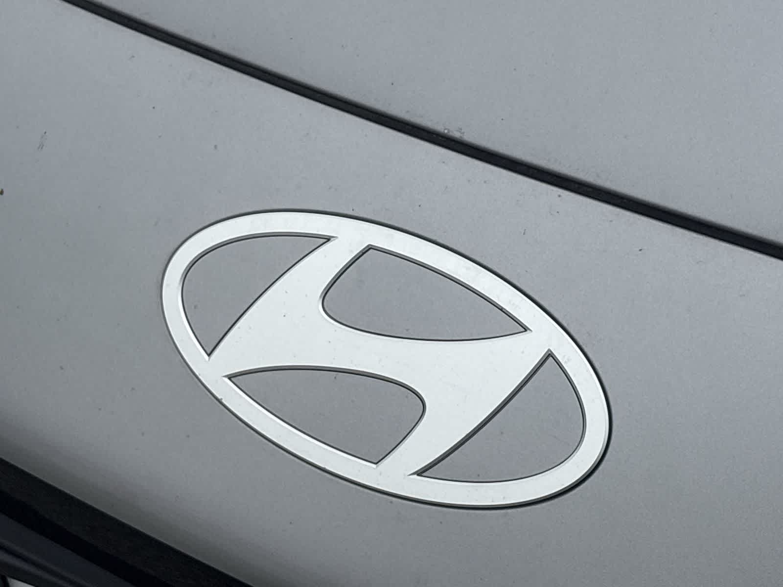 Thumbnail: 2024 Hyundai Ioniq 6 - 11