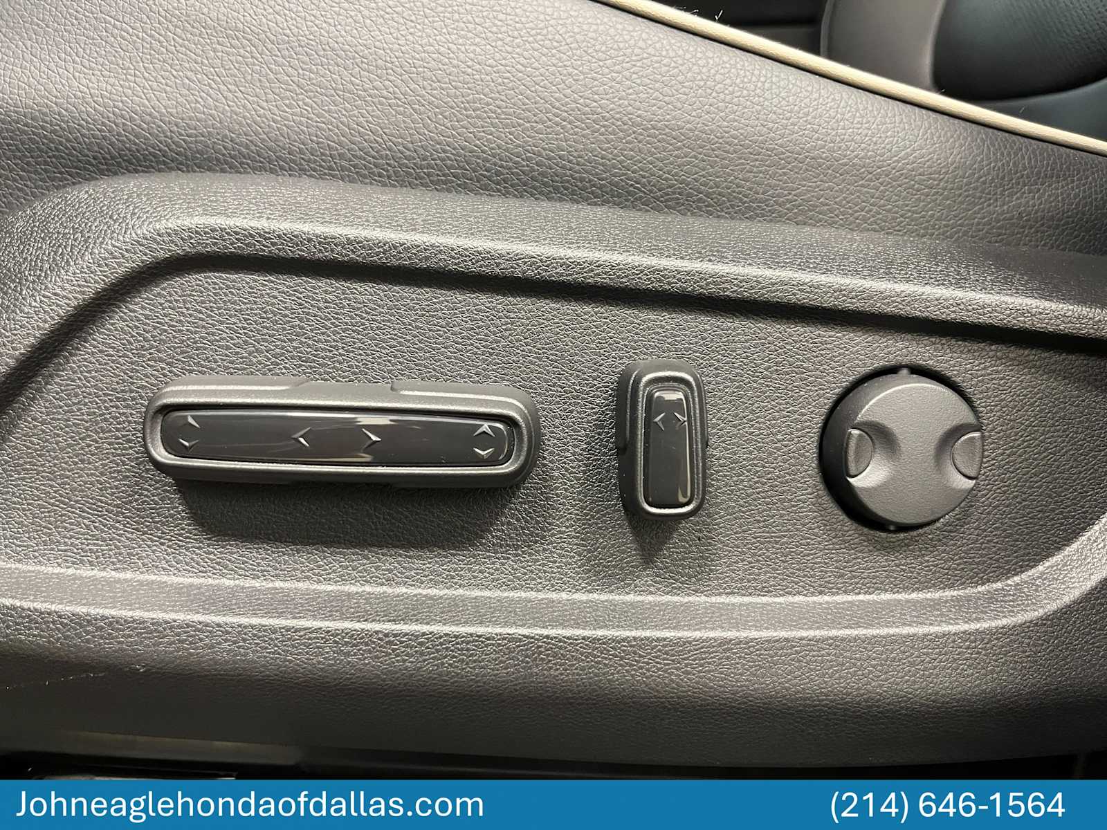 Thumbnail: 2026 Honda Pilot - 12