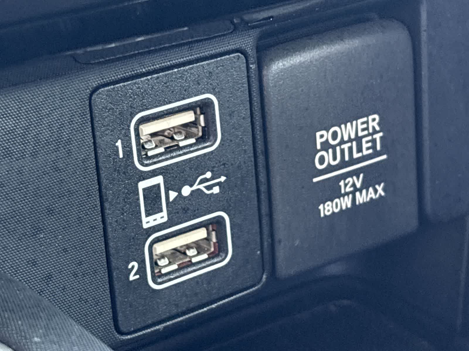 Thumbnail: 2020 Honda Insight - 35