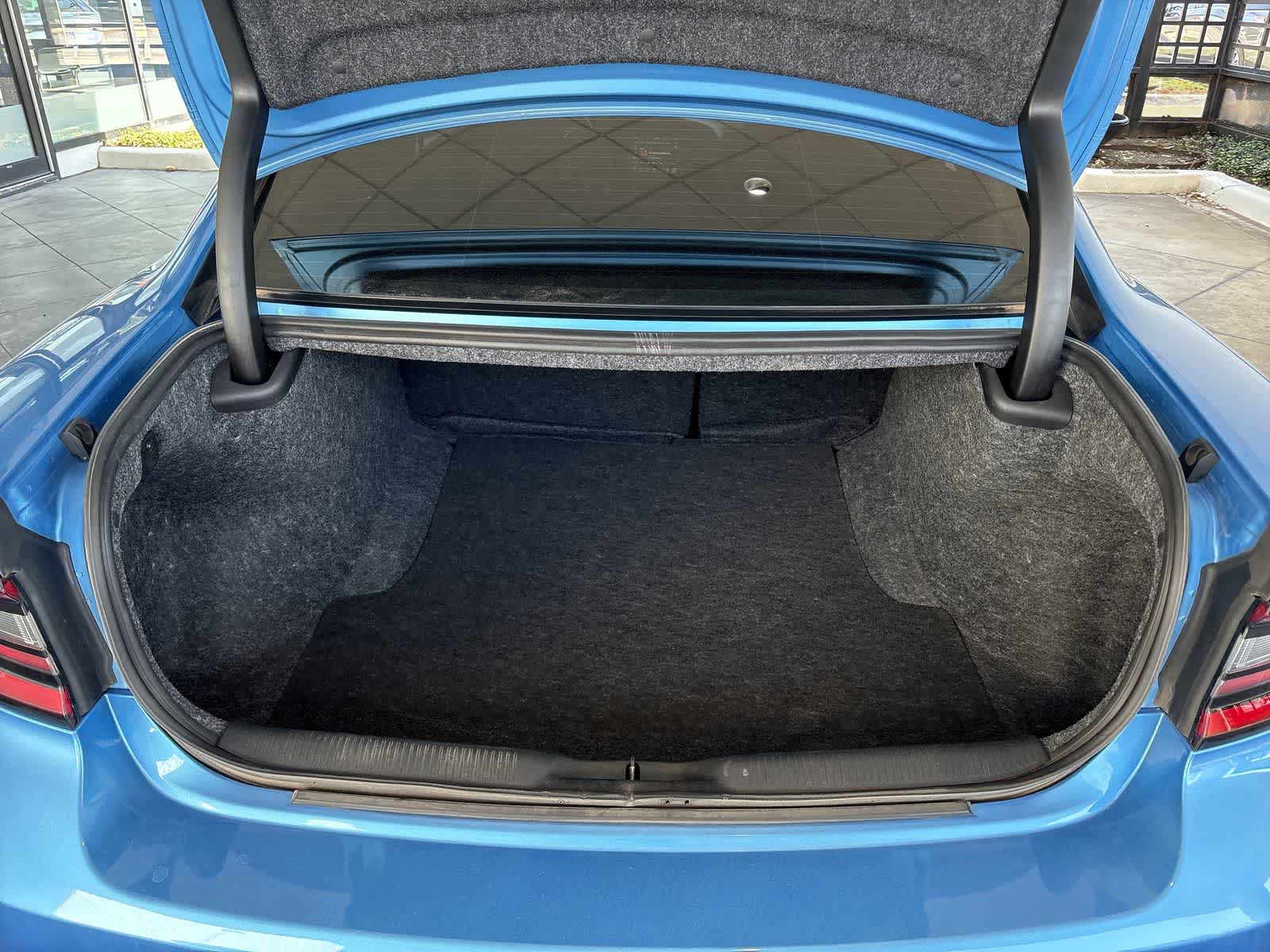 Thumbnail: 2023 Dodge Charger - 18