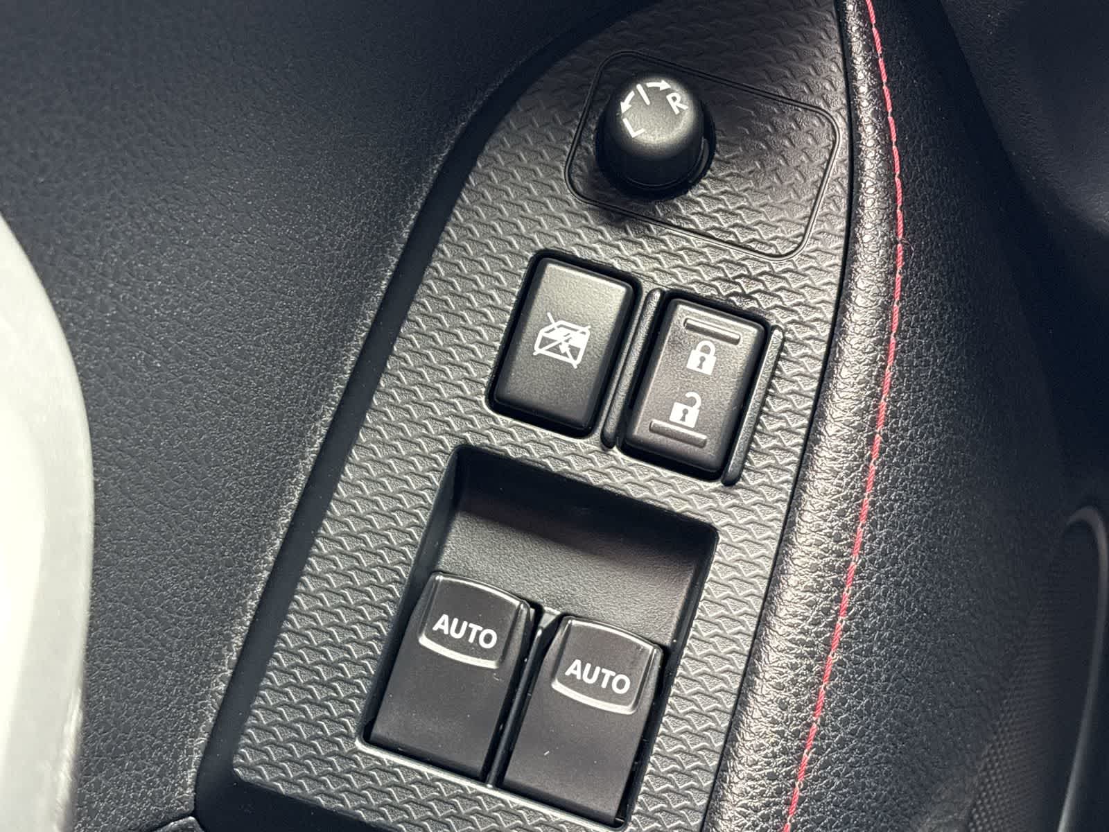 2016 Scion FR-S  38