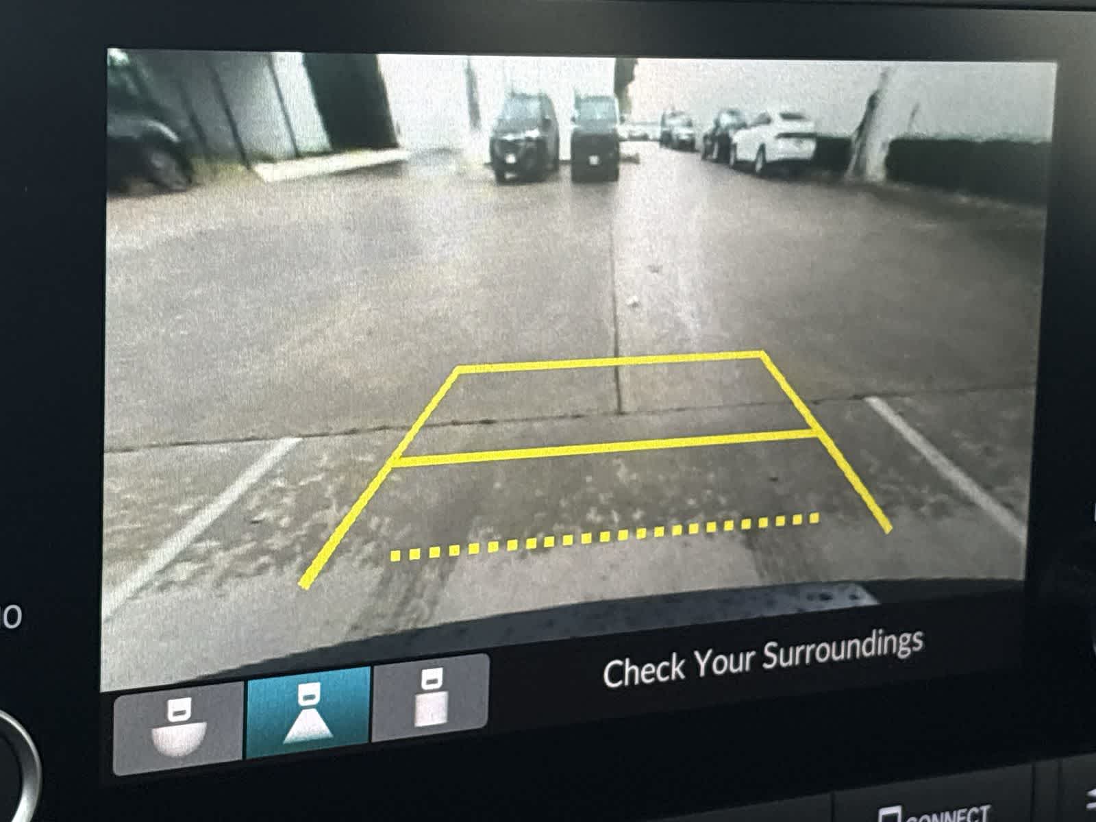 Thumbnail: 2023 Honda Civic - 34