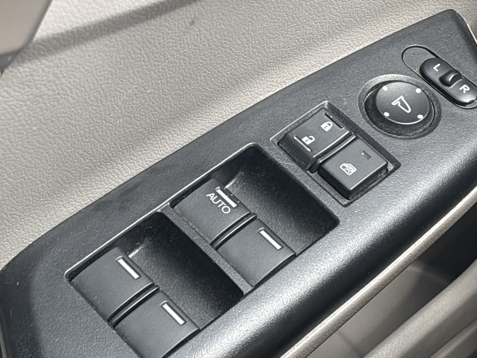 Thumbnail: 2013 Honda Civic - 27