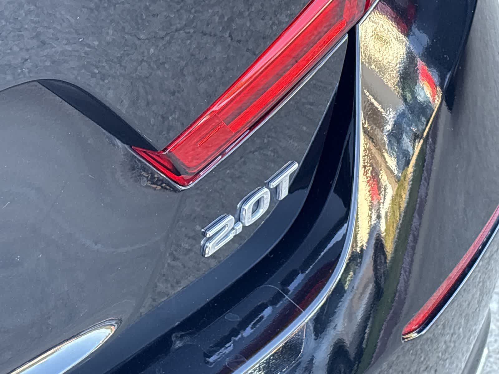 Thumbnail: 2018 Honda Accord - 21