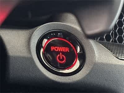 Thumbnail: 2025 Honda CR-V - 24