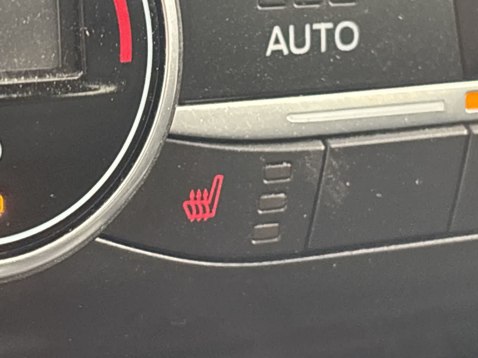 Thumbnail: 2020 Ford Escape - 29