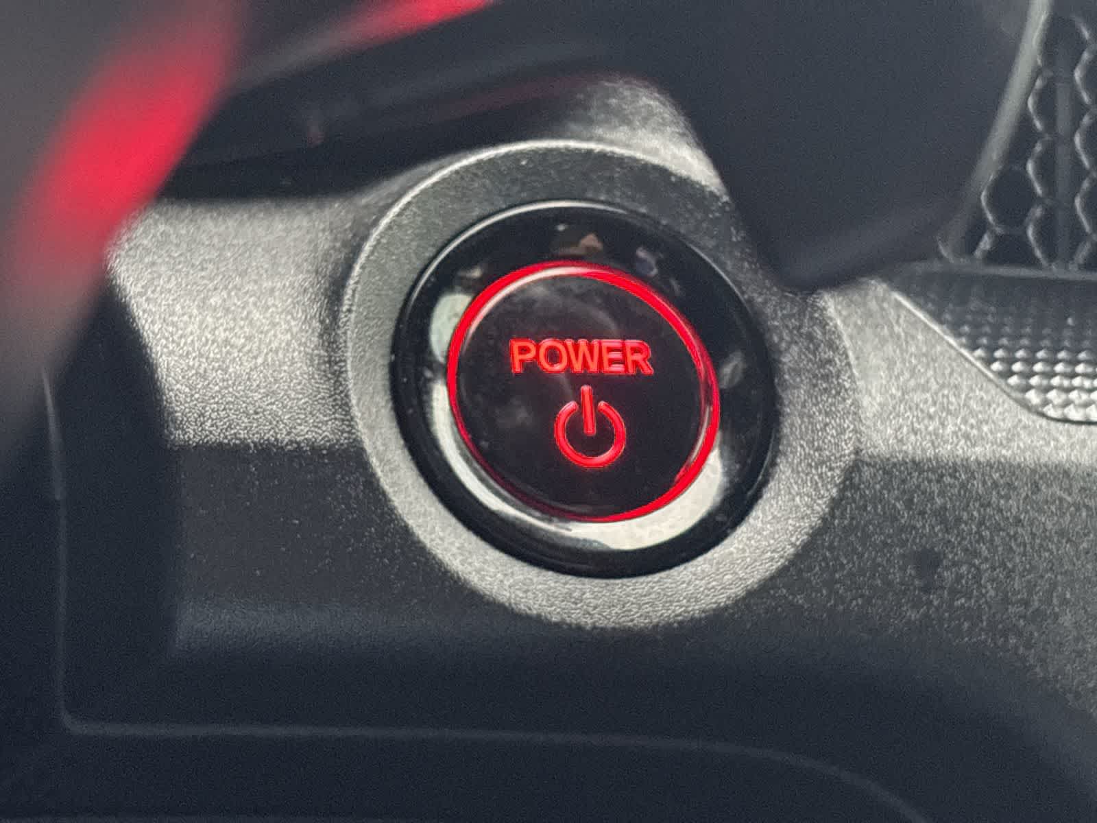 Thumbnail: 2023 Honda CR-V - 30