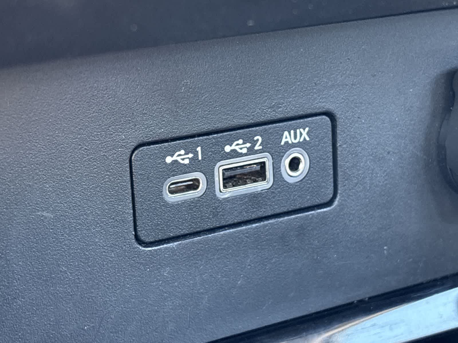 Thumbnail: 2024 Nissan Altima - 35