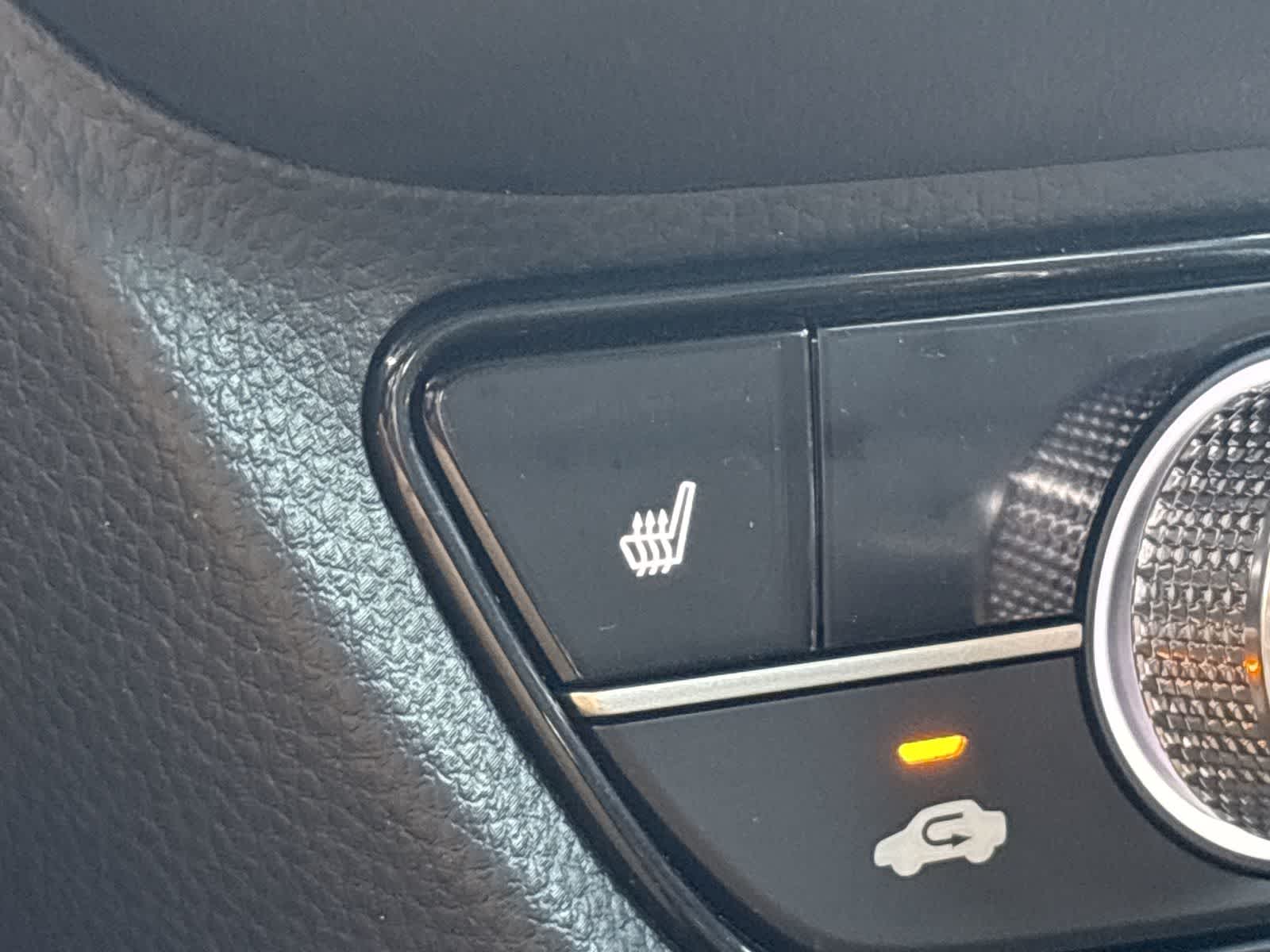 Thumbnail: 2025 Honda HR-V - 28