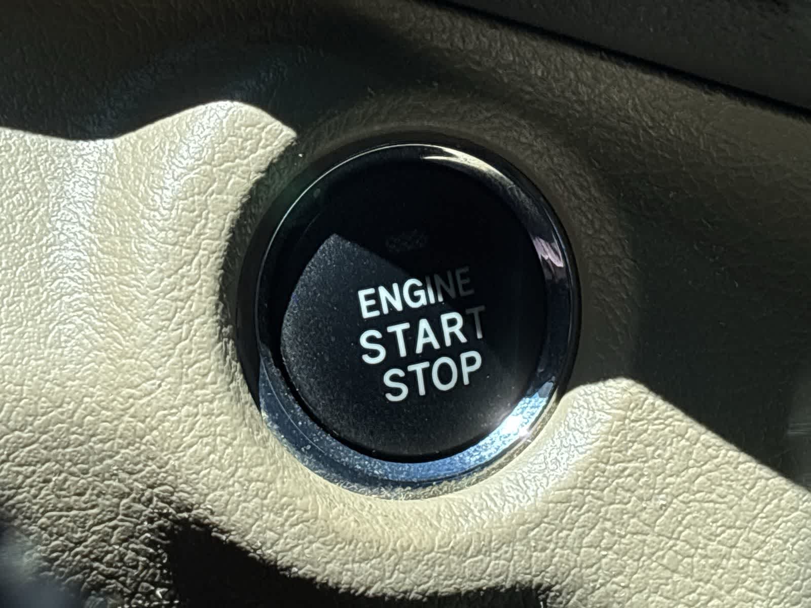 2008 Toyota Highlander Limited 27