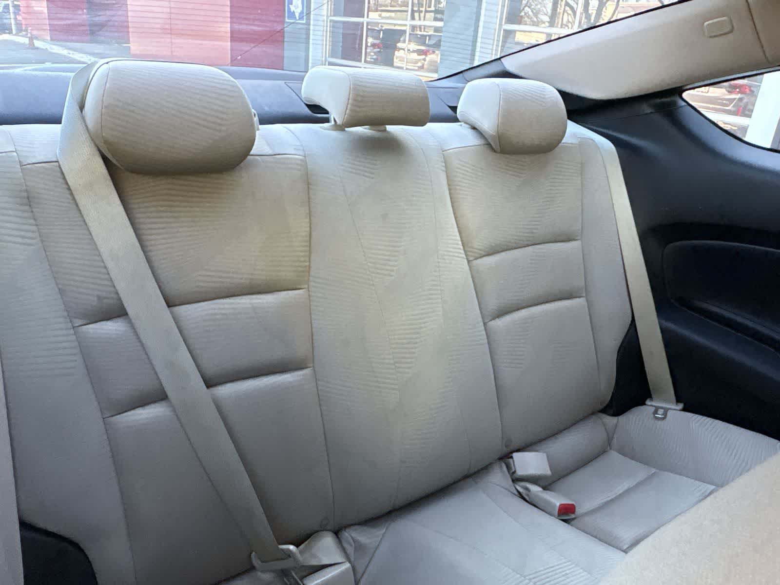 Thumbnail: 2015 Honda Accord - 11