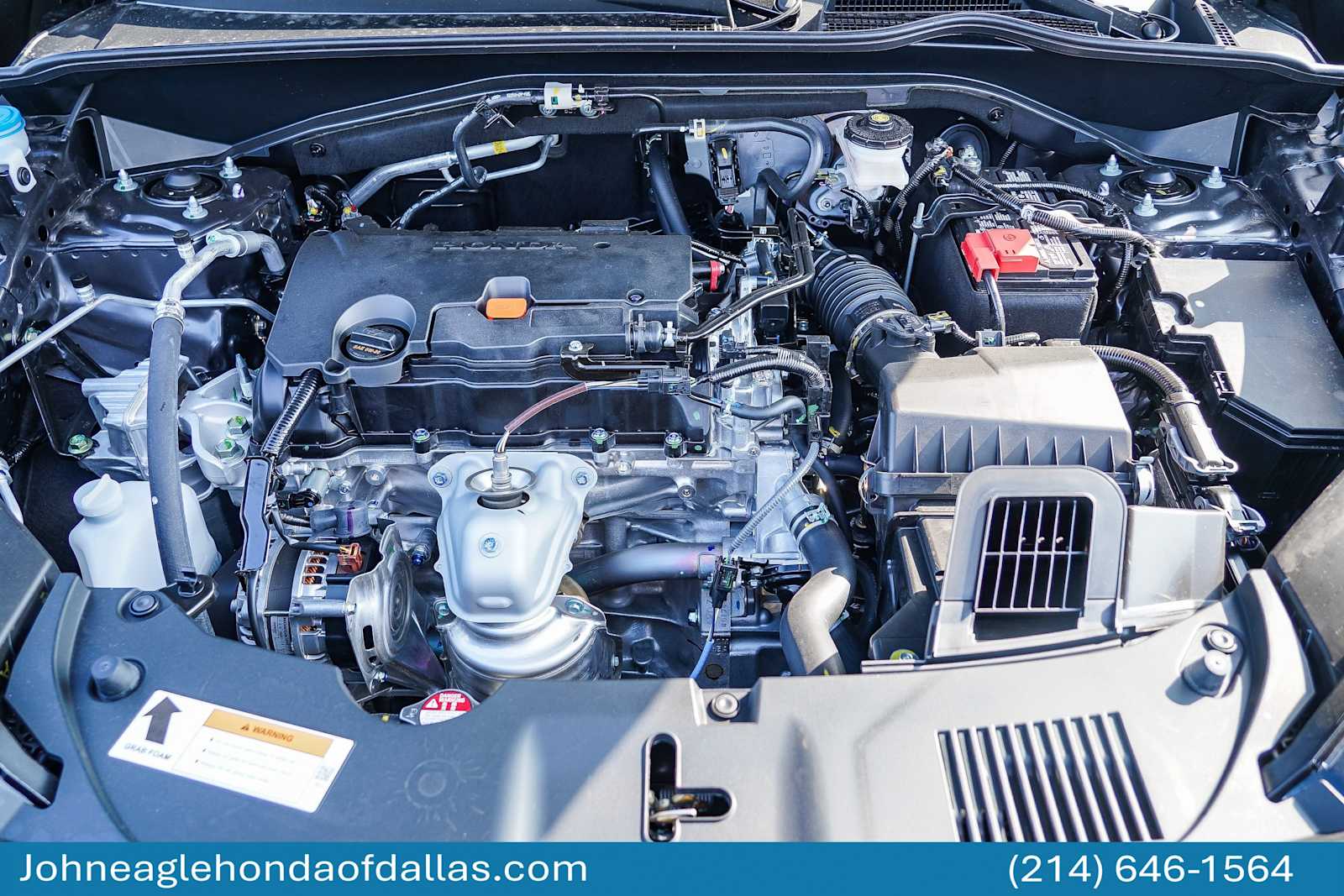 Thumbnail: 2027 Honda HR-V - 8