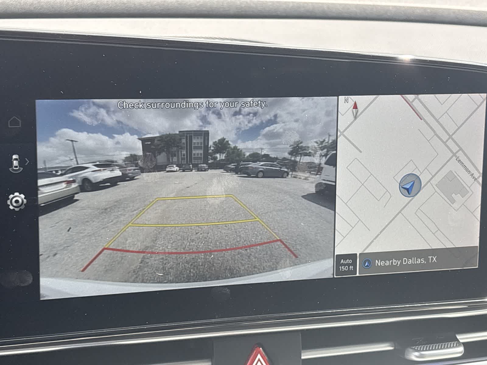 Thumbnail: 2025 Hyundai Elantra - 27