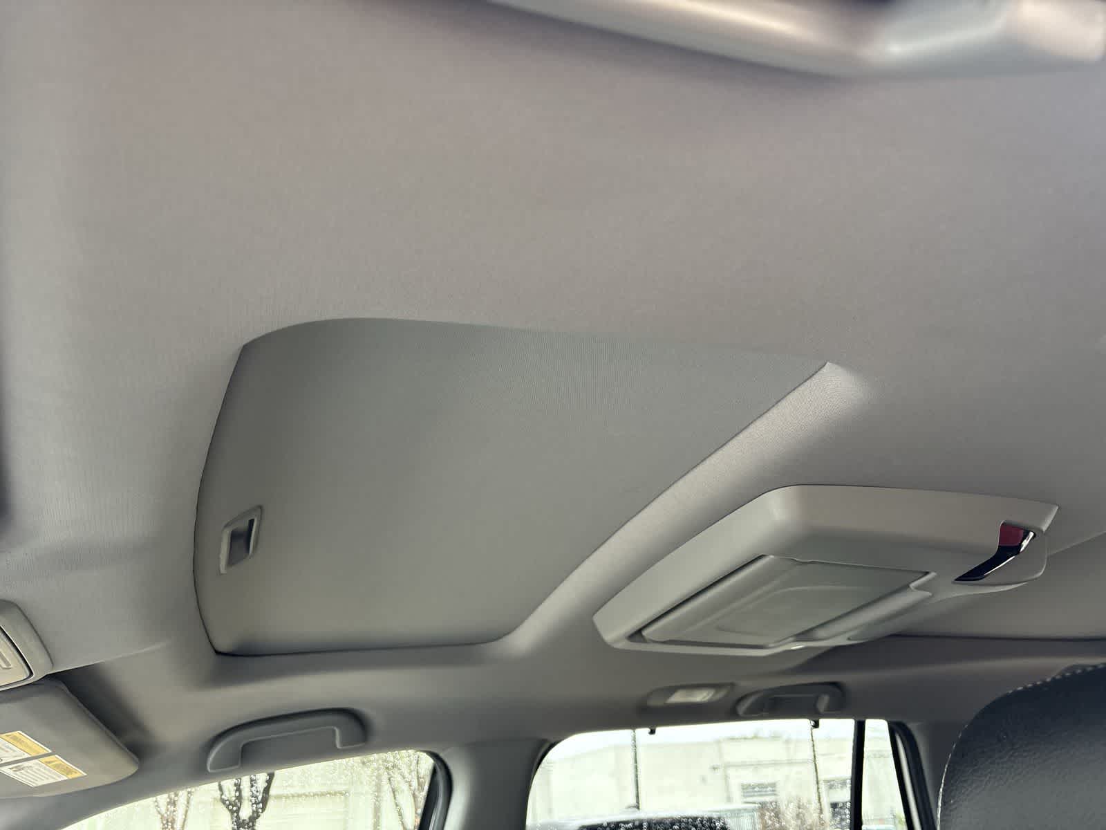 Thumbnail: 2019 Honda Pilot - 26