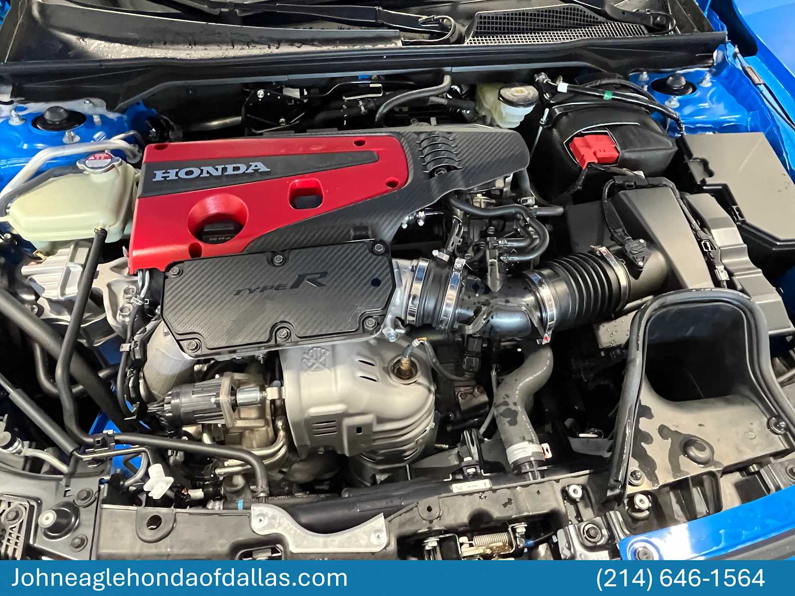 Thumbnail: 2025 Honda Civic - 10