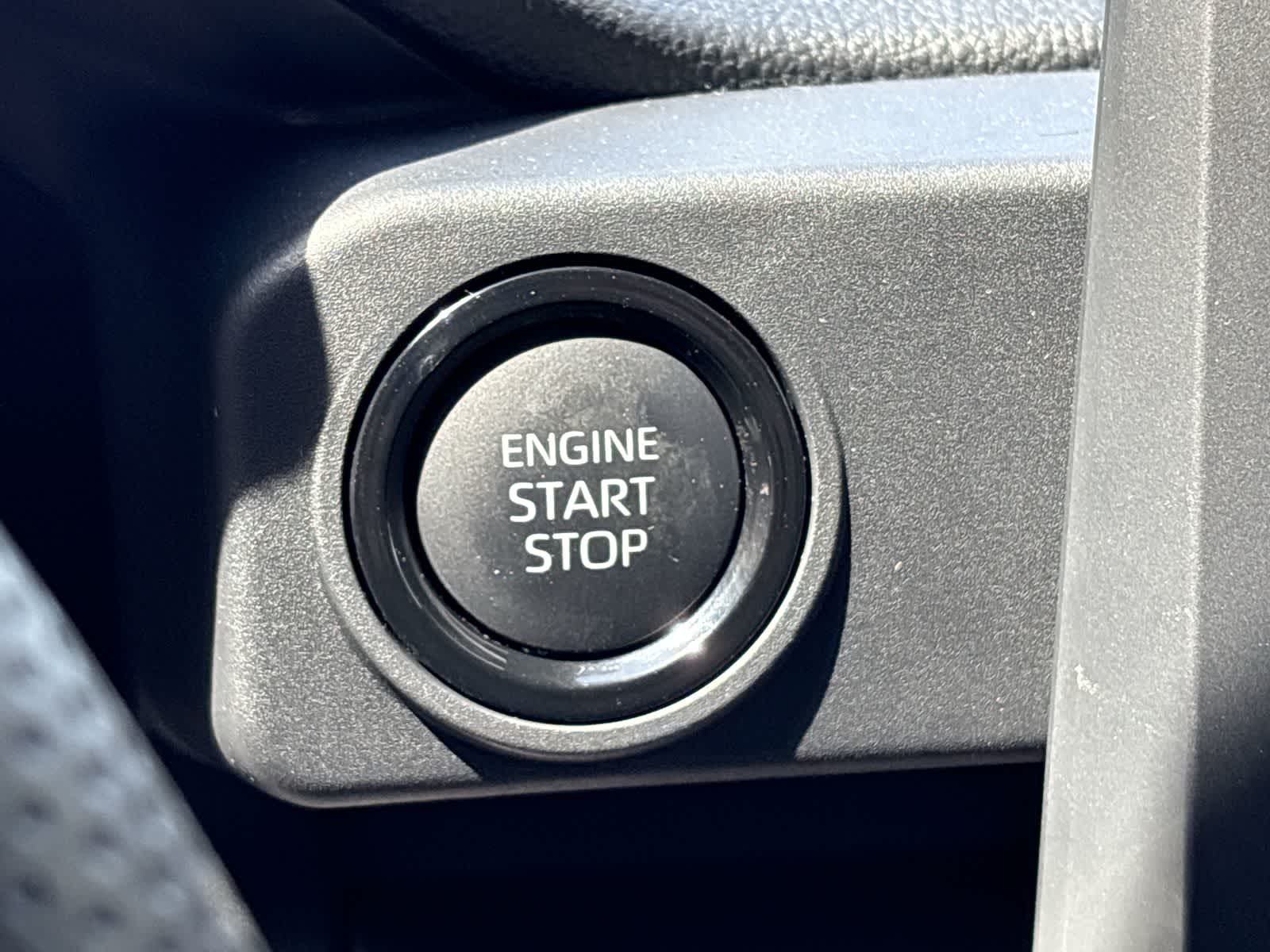 Thumbnail: 2026 Toyota Tacoma - 26