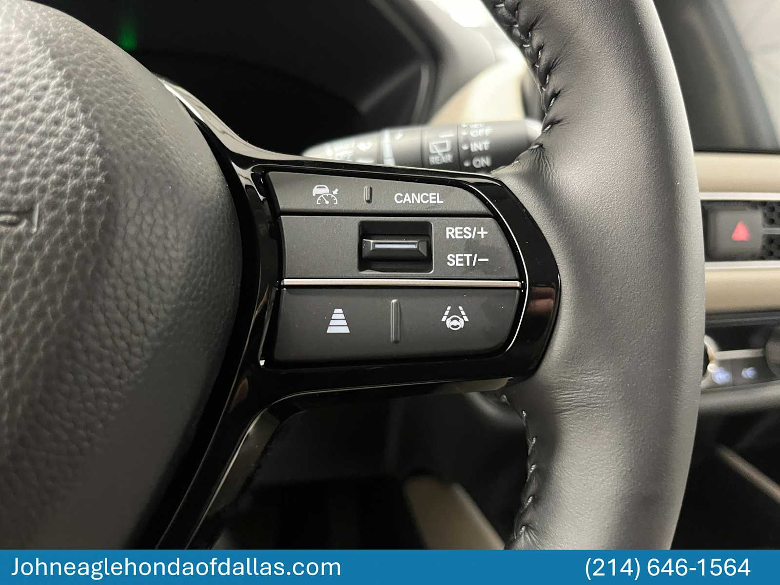 Thumbnail: 2027 Honda HR-V - 13