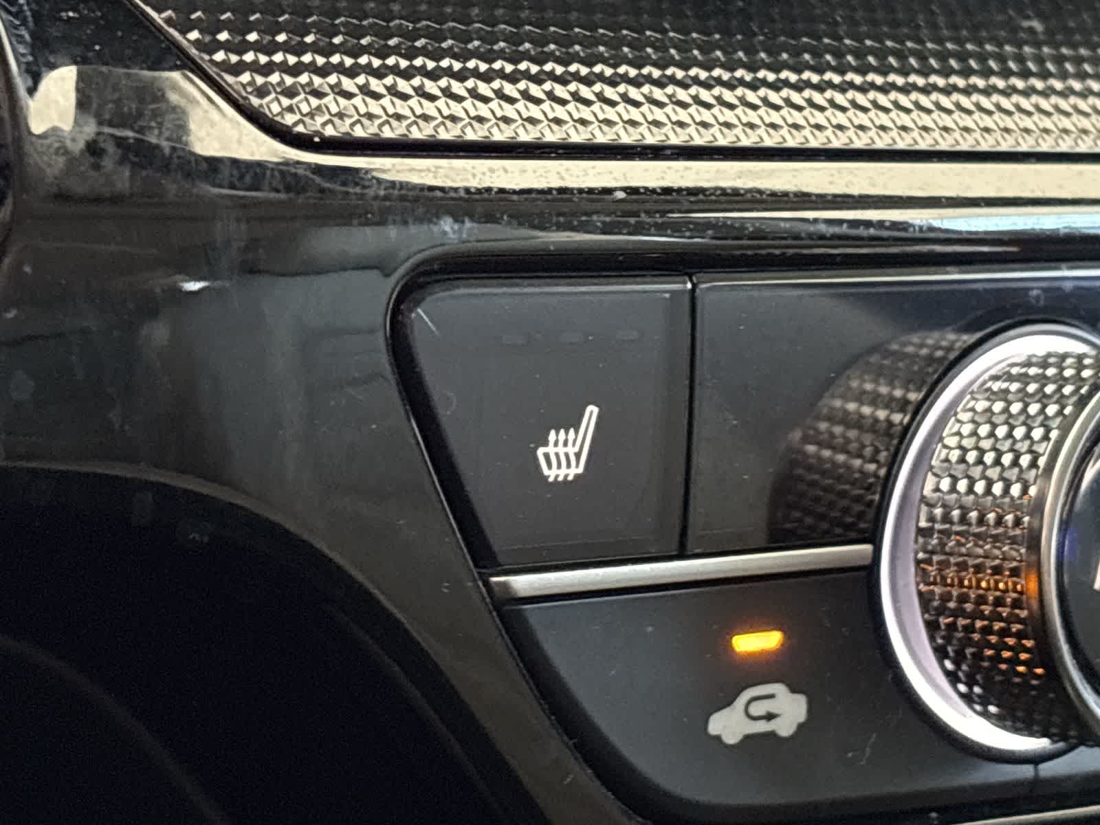 Thumbnail: 2025 Honda CR-V - 29