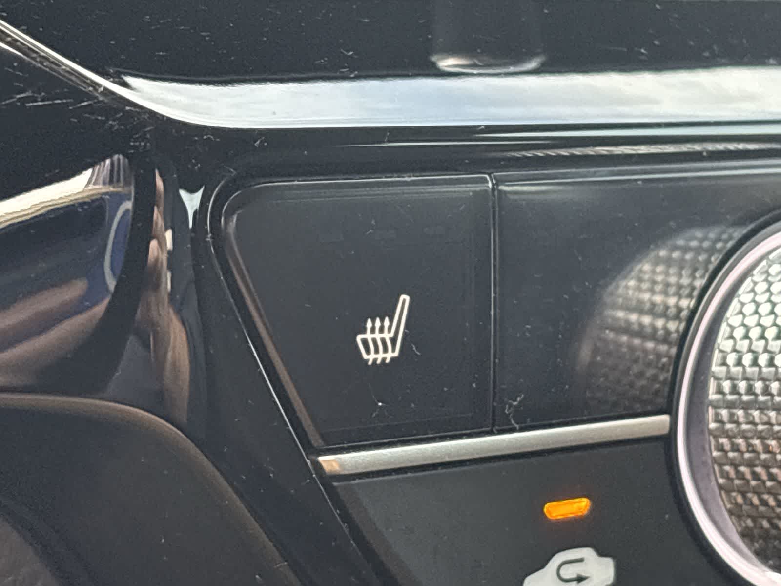 Thumbnail: 2022 Honda Civic - 27