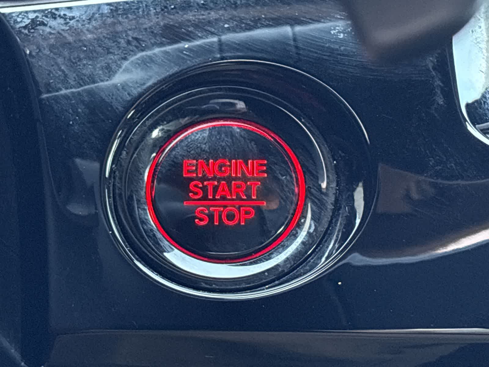 Thumbnail: 2023 Honda Civic - 34