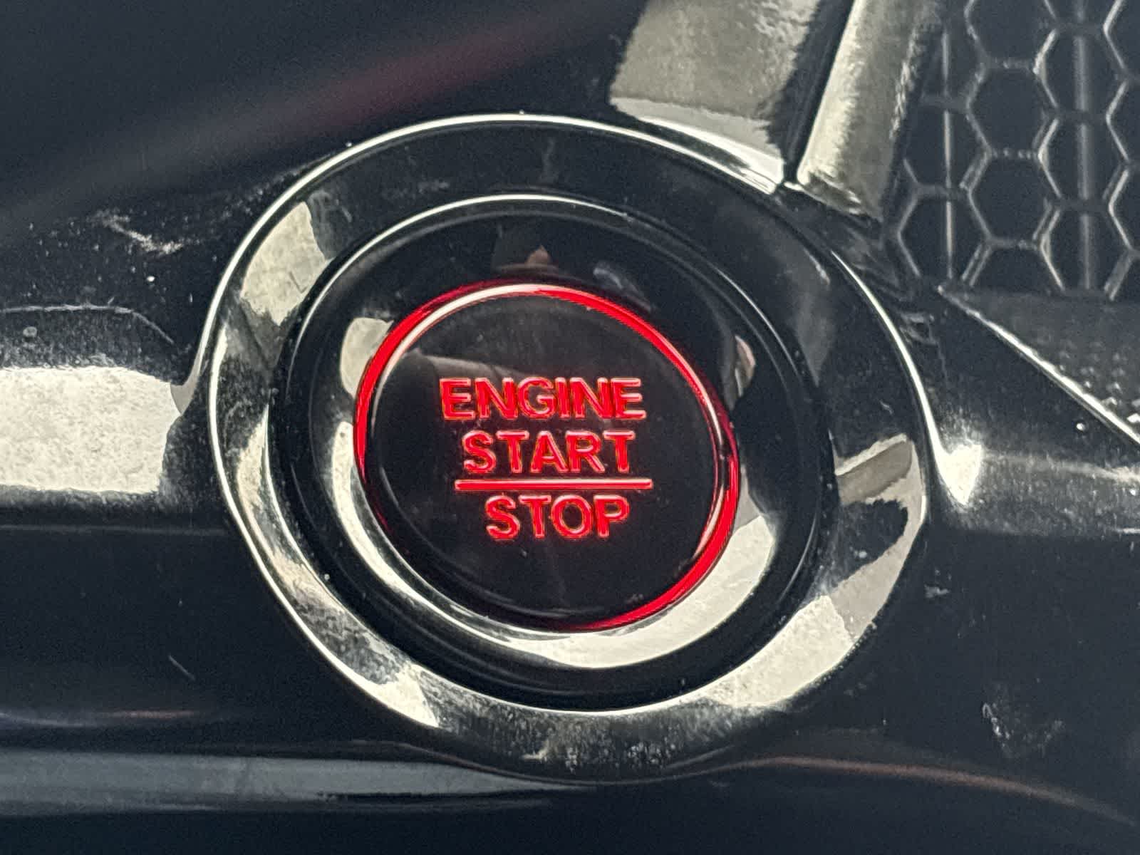 Thumbnail: 2025 Honda CR-V - 29