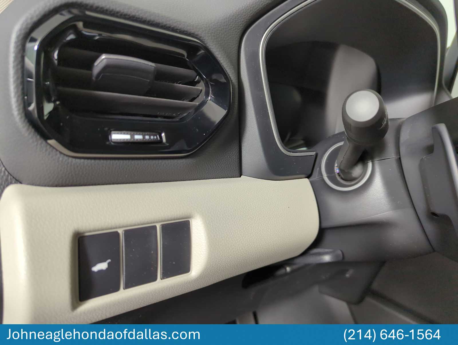 Thumbnail: 2026 Honda Pilot - 11