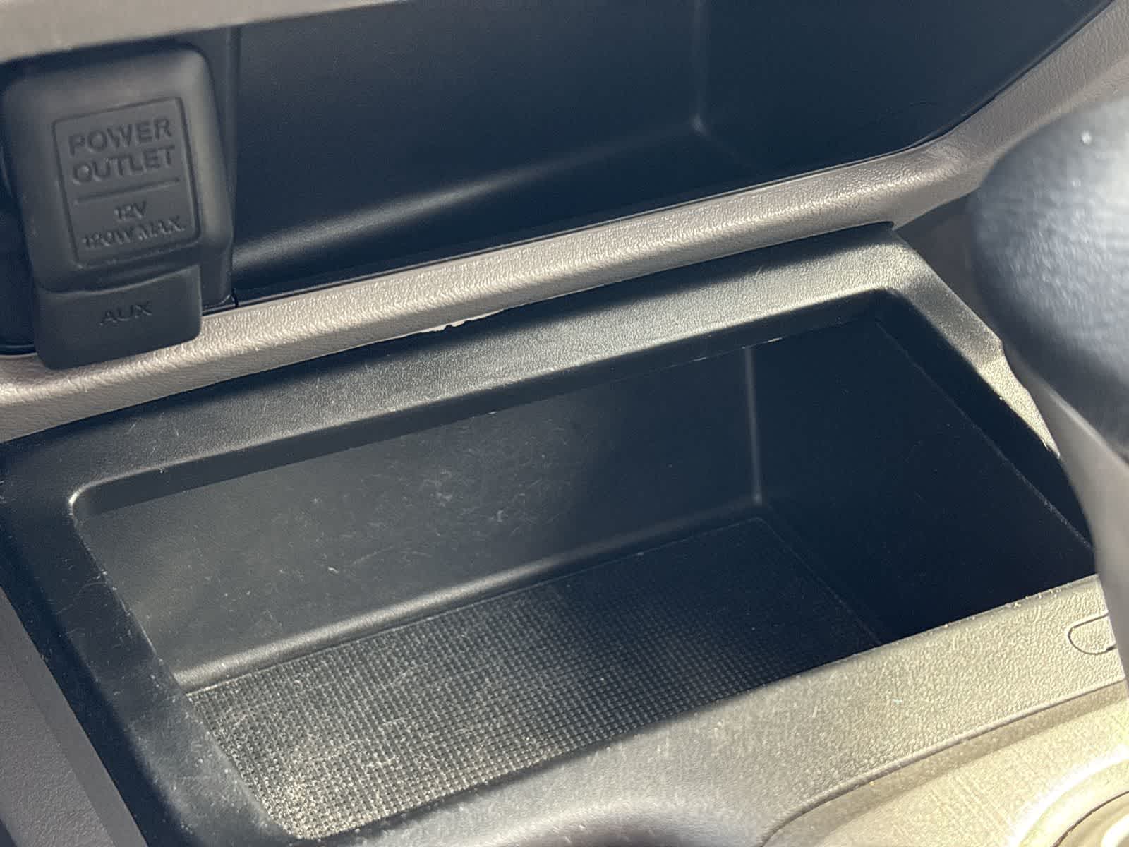 Thumbnail: 2011 Honda Civic - 40