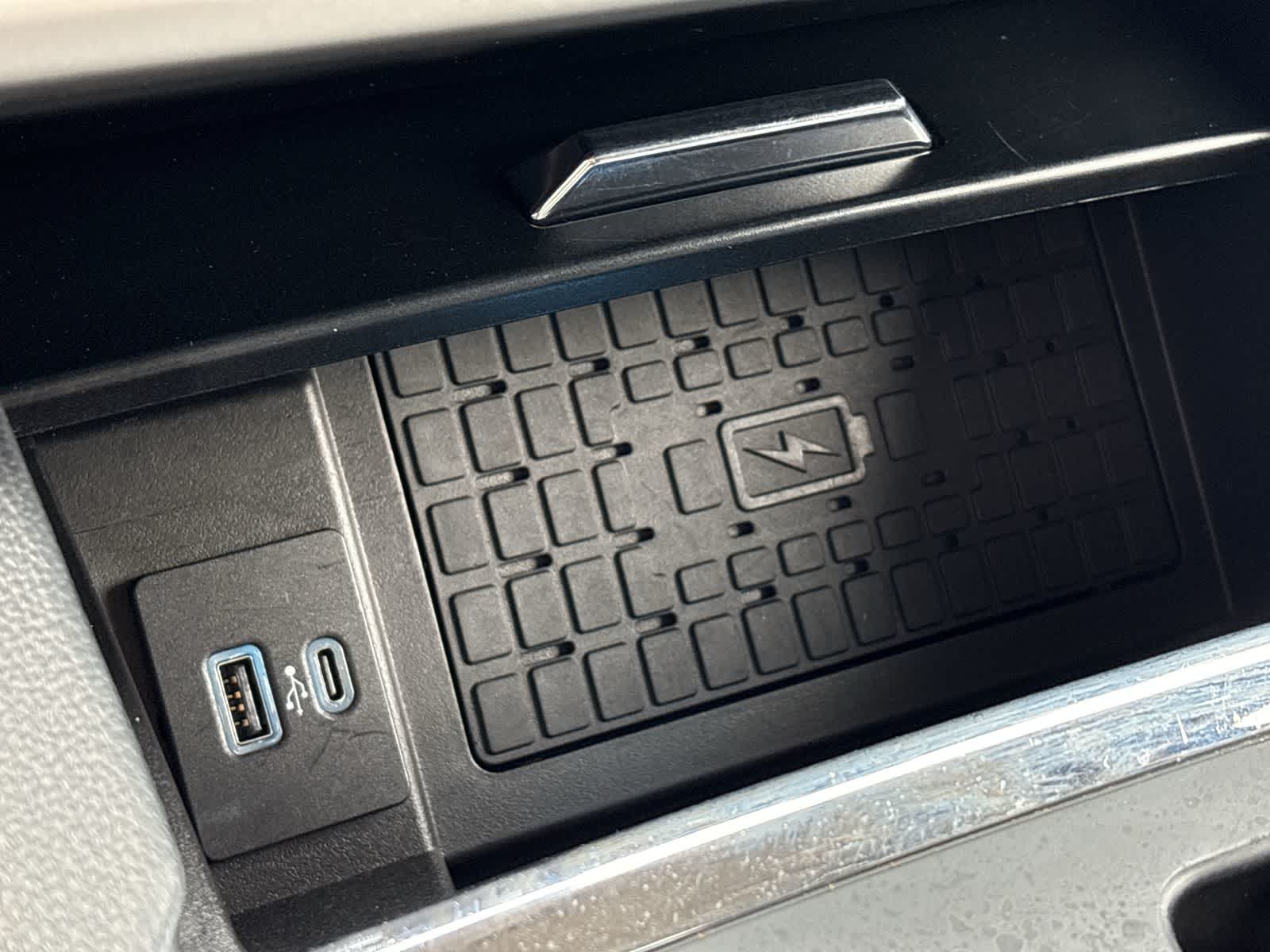 Thumbnail: 2024 Ford Expedition - 33