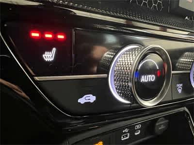 Thumbnail: 2025 Honda CR-V - 26