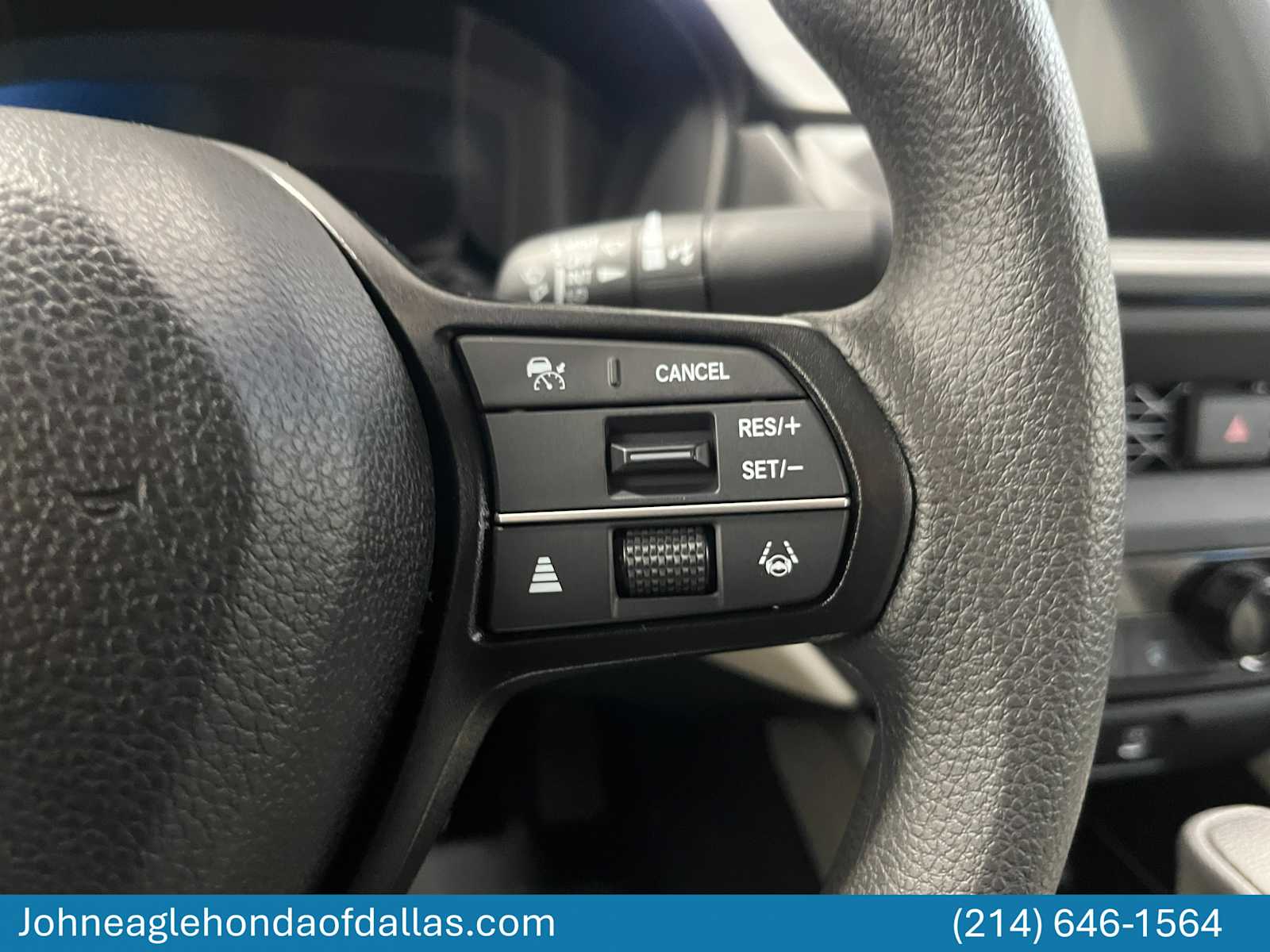 Thumbnail: 2026 Honda Accord - 11