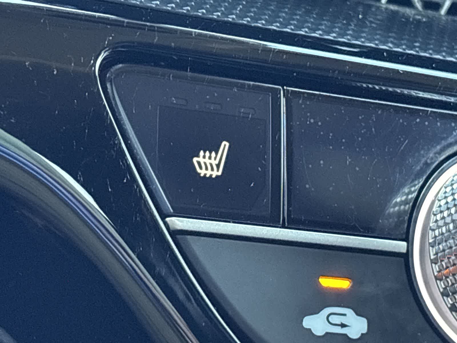 Thumbnail: 2023 Honda CR-V - 37