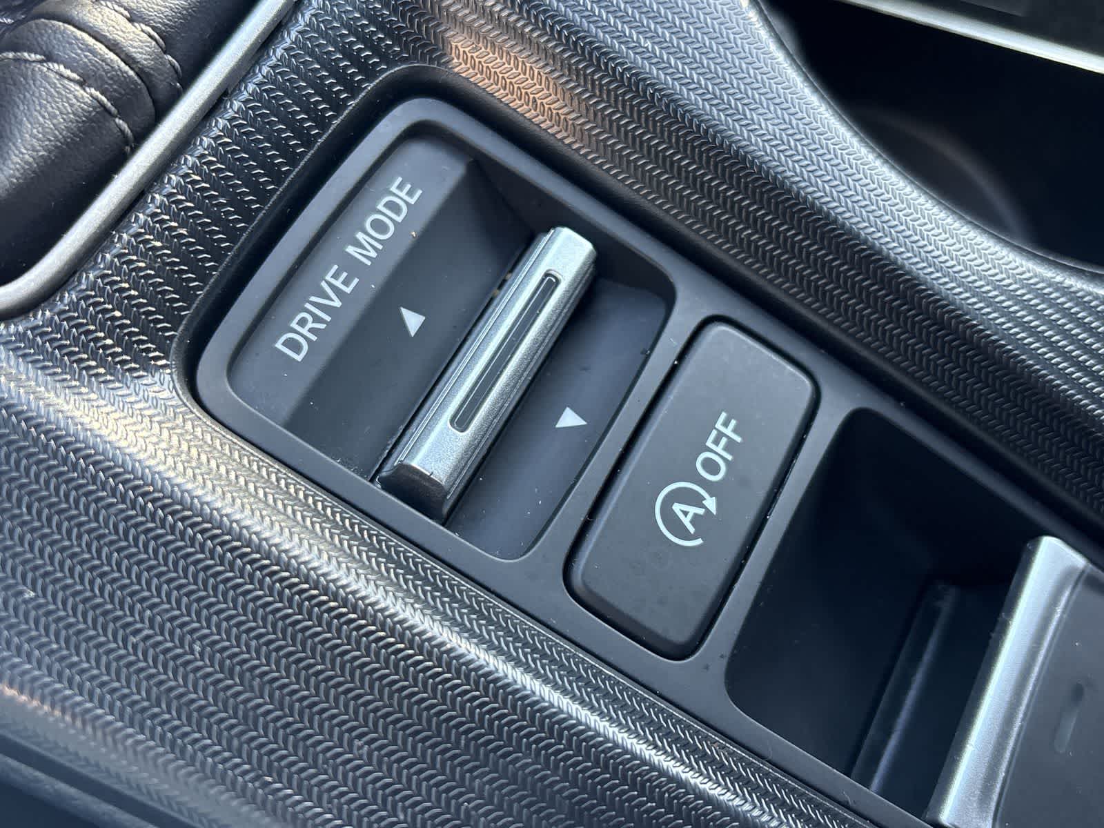 Thumbnail: 2024 Honda Civic - 28