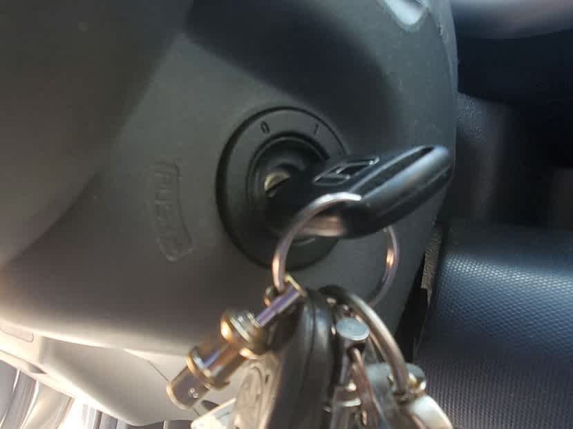 Thumbnail: 2006 Honda Element - 20