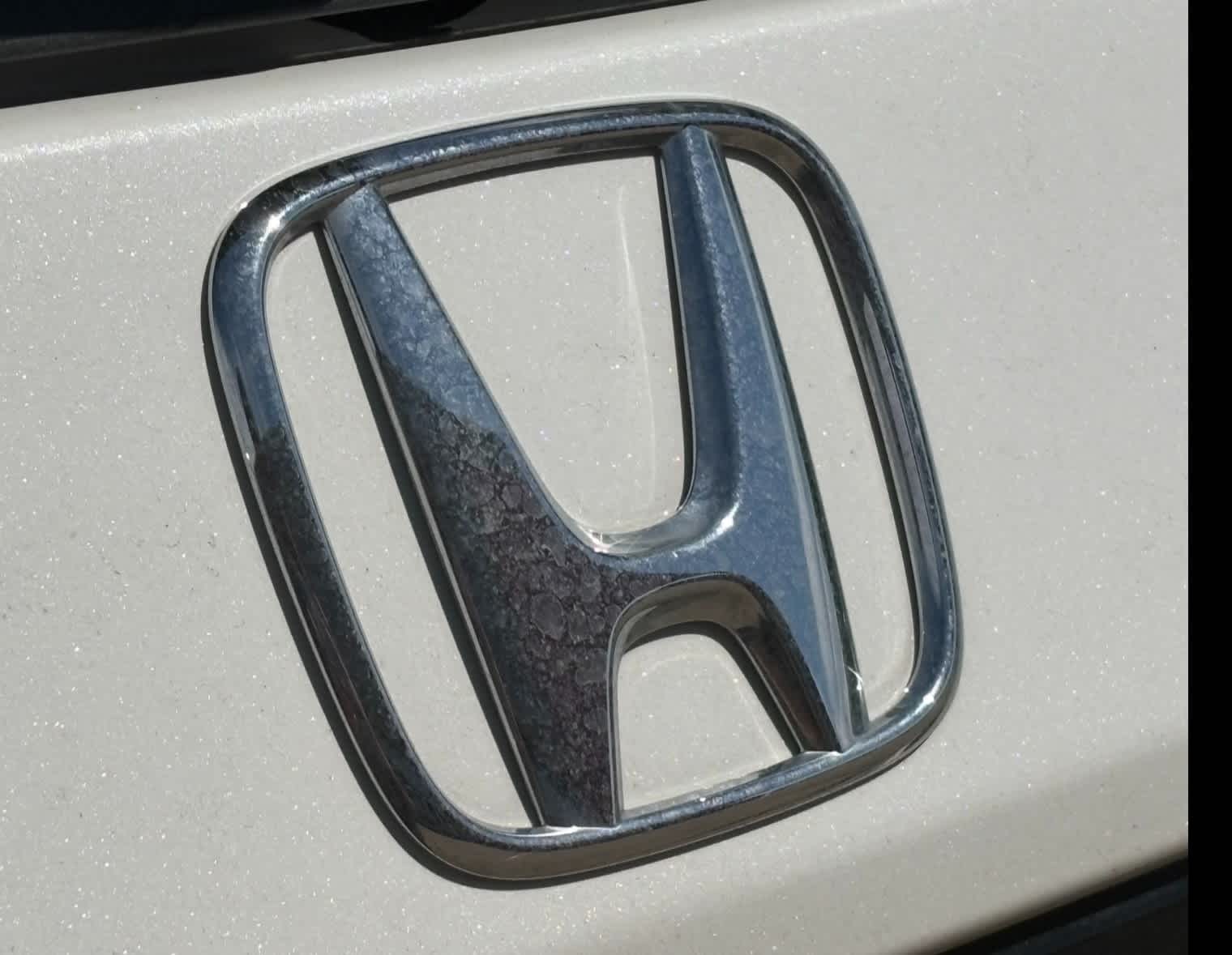 Thumbnail: 2025 Honda Pilot - 11