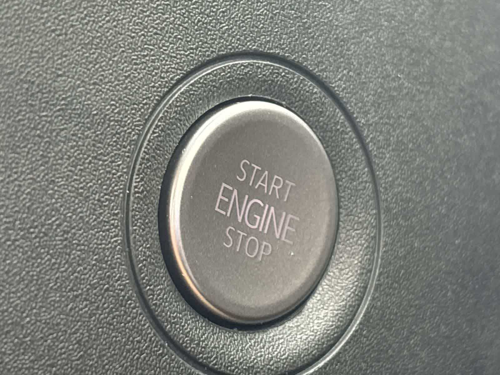 Thumbnail: 2024 Volkswagen ID.4 - 34