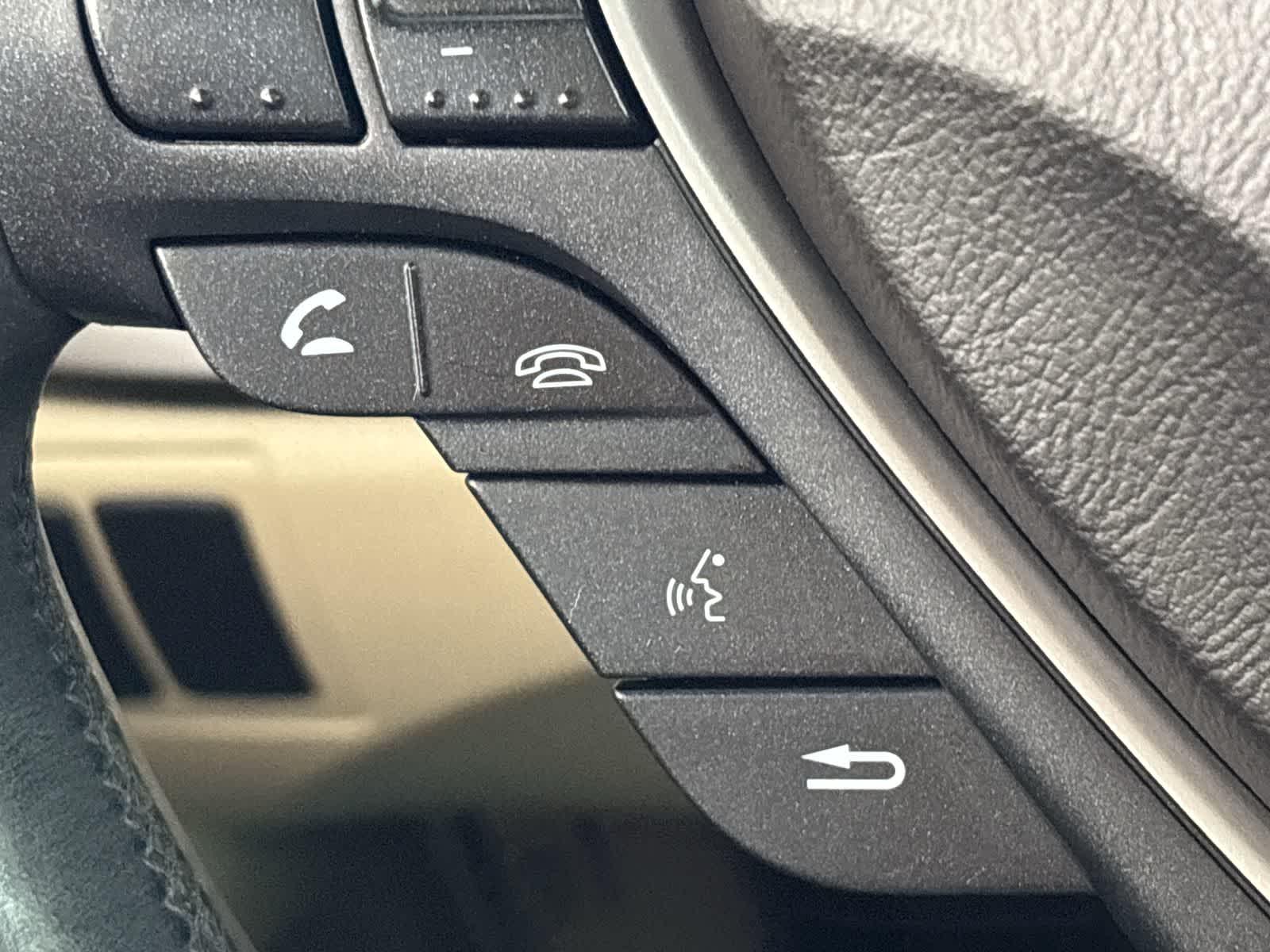 Thumbnail: 2014 Acura RDX - 28