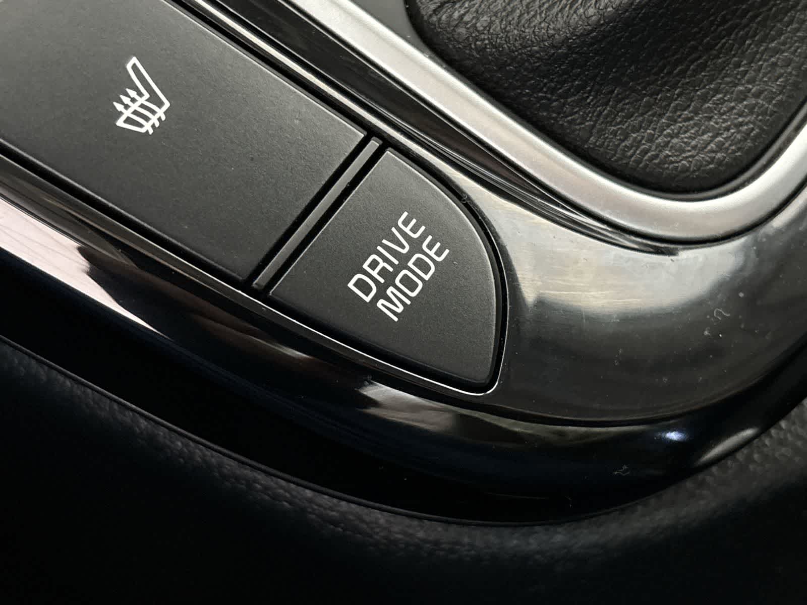 Thumbnail: 2023 Kia Soul - 29