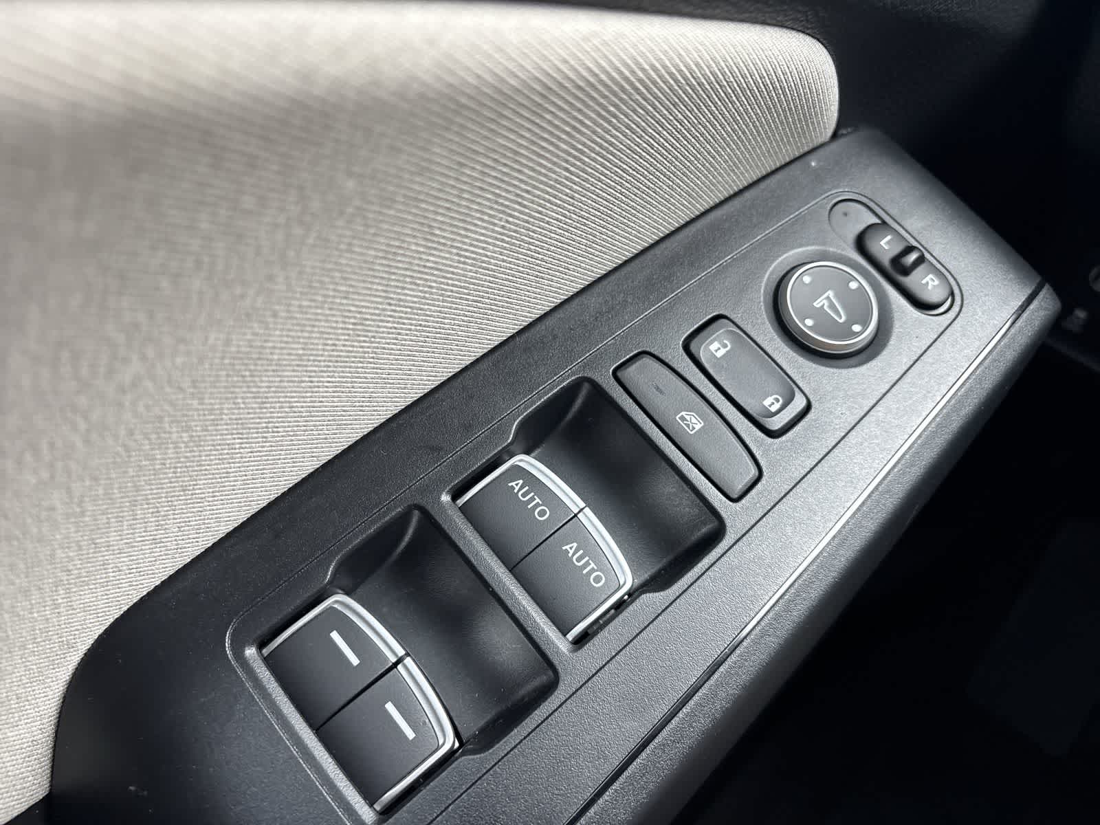 Thumbnail: 2024 Honda Civic - 32