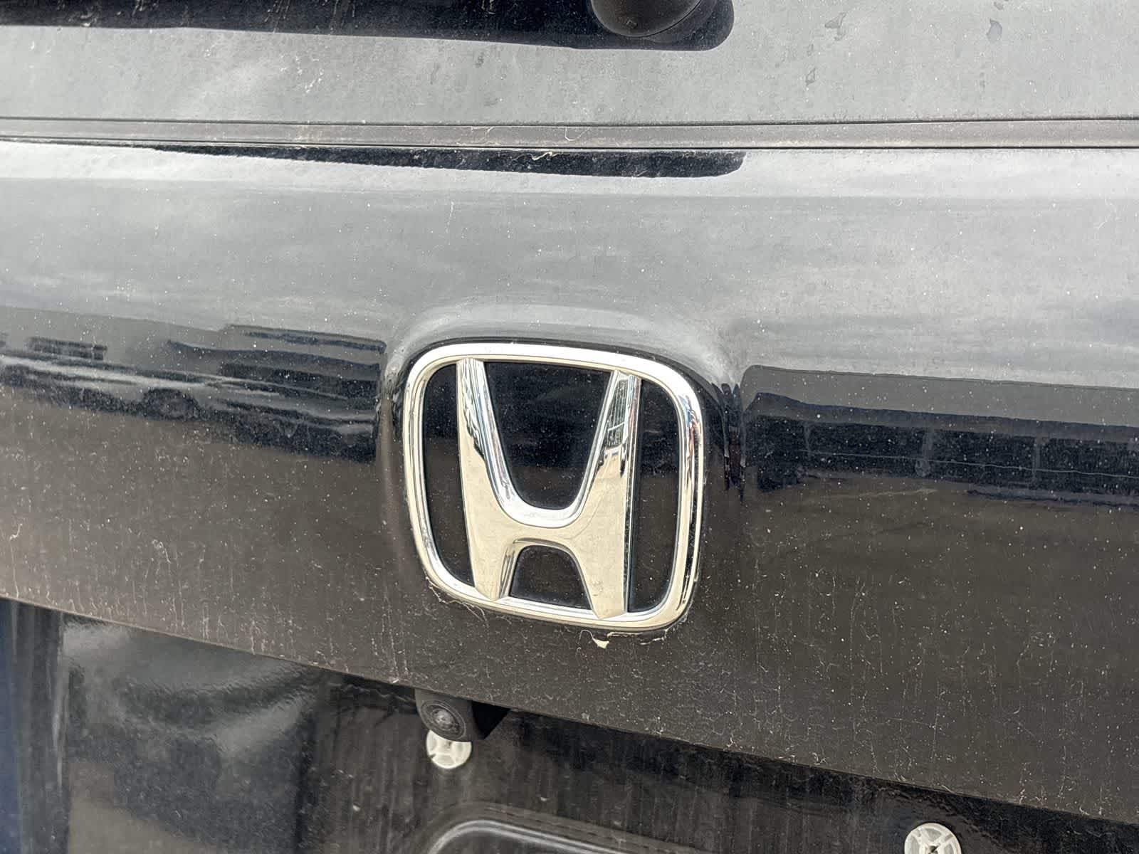 Thumbnail: 2022 Honda Pilot - 18