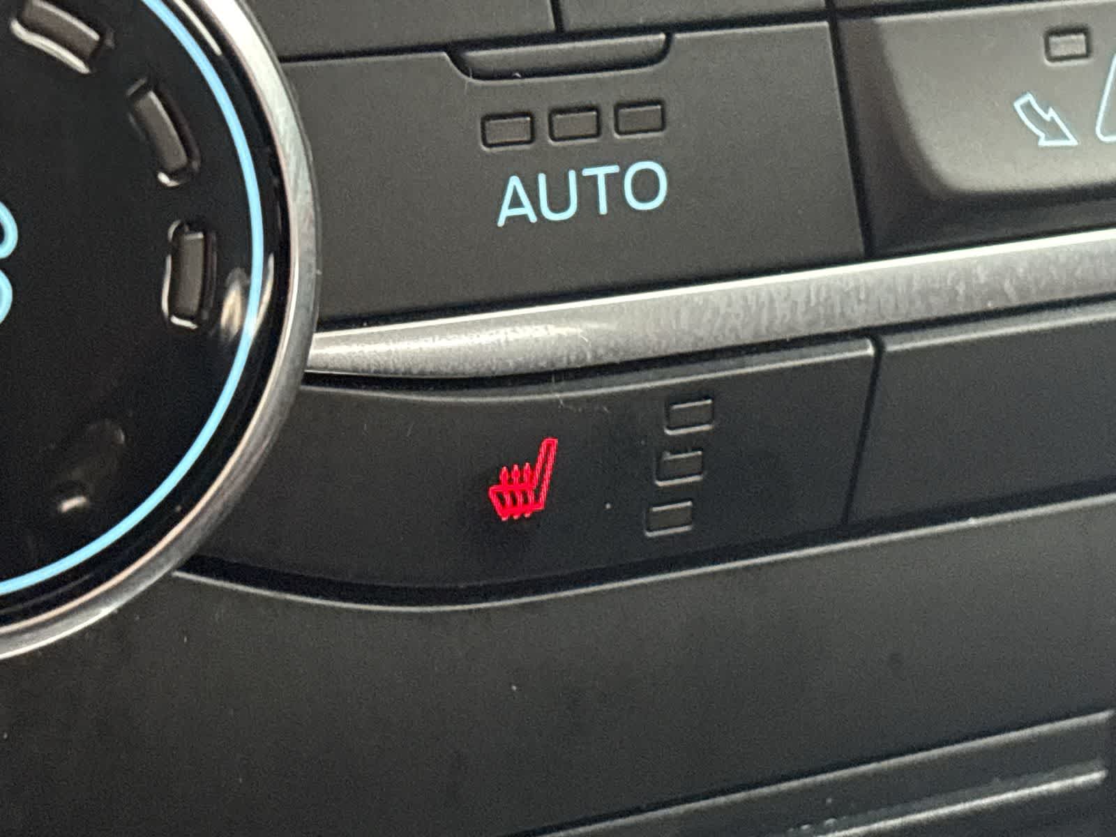 Thumbnail: 2021 Ford EcoSport - 26