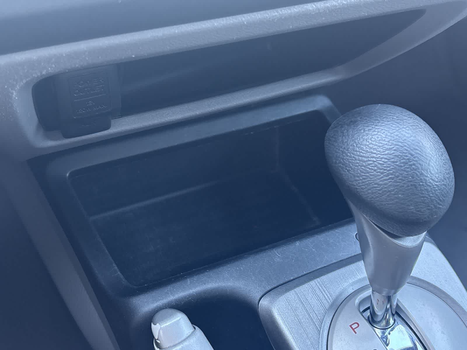 Thumbnail: 2010 Honda Civic - 40