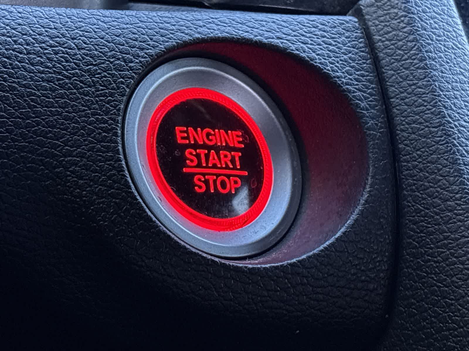 Thumbnail: 2020 Honda Civic - 30